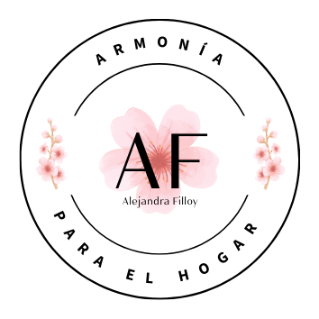 Aromaterapia